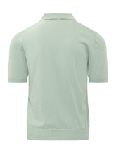  -  | LIDIASHOPPING