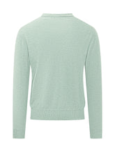  -  | LIDIASHOPPING