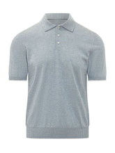  -  | LIDIASHOPPING
