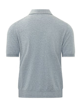  -  | LIDIASHOPPING