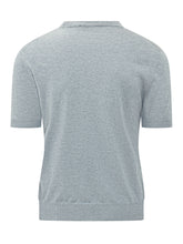  -  | LIDIASHOPPING