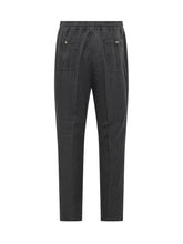  -  | LIDIASHOPPING