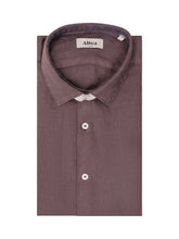  -  | LIDIASHOPPING