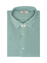  -  | LIDIASHOPPING
