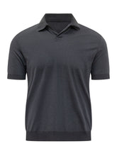  -  | LIDIASHOPPING