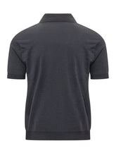  -  | LIDIASHOPPING