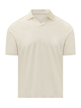  -  | LIDIASHOPPING