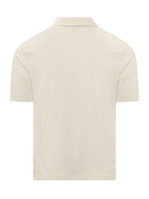  -  | LIDIASHOPPING