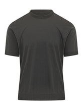  -  | LIDIASHOPPING