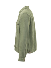  -  | LIDIASHOPPING