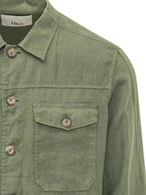  -  | LIDIASHOPPING