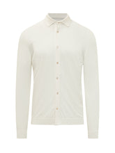  -  | LIDIASHOPPING