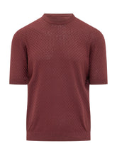  -  | LIDIASHOPPING