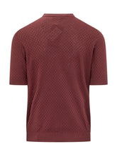 -  | LIDIASHOPPING