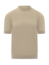  -  | LIDIASHOPPING