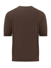  -  | LIDIASHOPPING