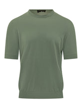  -  | LIDIASHOPPING