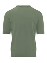  -  | LIDIASHOPPING