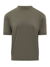  -  | LIDIASHOPPING