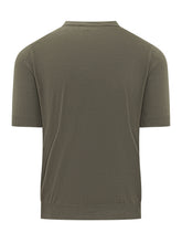  -  | LIDIASHOPPING