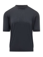  -  | LIDIASHOPPING