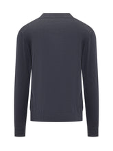  -  | LIDIASHOPPING