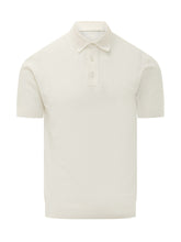  -  | LIDIASHOPPING