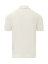  -  | LIDIASHOPPING