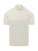  -  | LIDIASHOPPING
