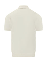  -  | LIDIASHOPPING