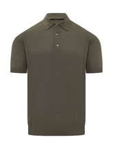  -  | LIDIASHOPPING