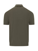  -  | LIDIASHOPPING