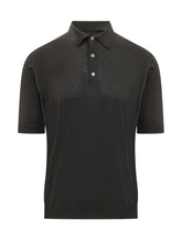  -  | LIDIASHOPPING