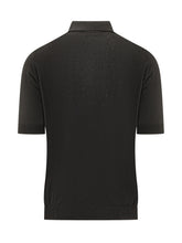  -  | LIDIASHOPPING