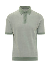  -  | LIDIASHOPPING