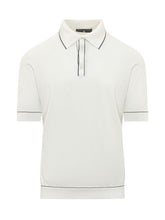  -  | LIDIASHOPPING