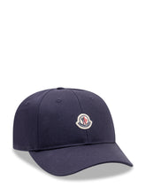 Cappello da Baseball con Logo - Accessori Bambini | Lidia Shopping