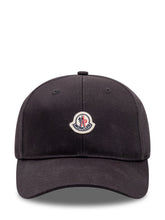 Cappello da Baseball con Logo - Accessori Bambini | Lidia Shopping
