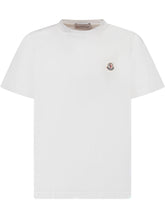 Crew Neck T-shirt Set - Collezione Happy Birthday | Lidia Shopping