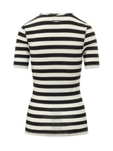  -  | LIDIASHOPPING