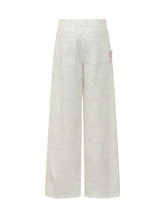  -  | LIDIASHOPPING