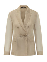 -  | LIDIASHOPPING