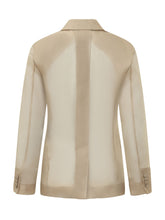  -  | LIDIASHOPPING