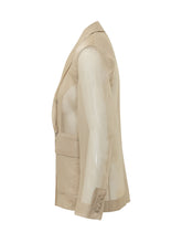  -  | LIDIASHOPPING