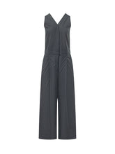  -  | LIDIASHOPPING