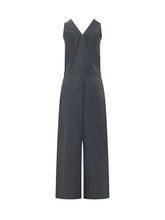  -  | LIDIASHOPPING
