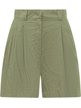  -  | LIDIASHOPPING