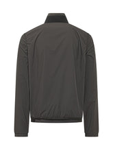 Giacca Hemmoor con Zip e Collo Alto - Abbigliamento Uomo | Lidia Shopping