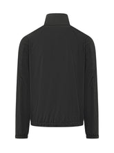 Danby Jacket with Zip and Chest Pocket - Collezione Happy Birthday | Lidia Shopping