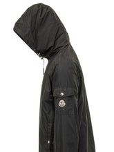 Etiache Hooded Jacket with Front Zip - Collezione Happy Birthday | Lidia Shopping